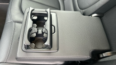 BMW X1 sDrive 18d xLine 5dr Diesel Estate